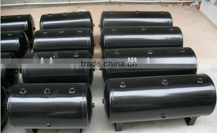hot selling ZY brand fuwa truck axle