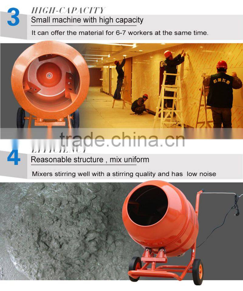 Israel foundry sand mixer/brick cement sand mixer/standard roller sand muller