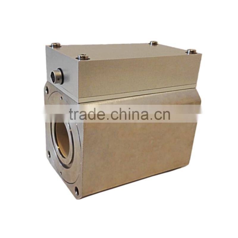 Chip aircraft engine monitor debris alarms