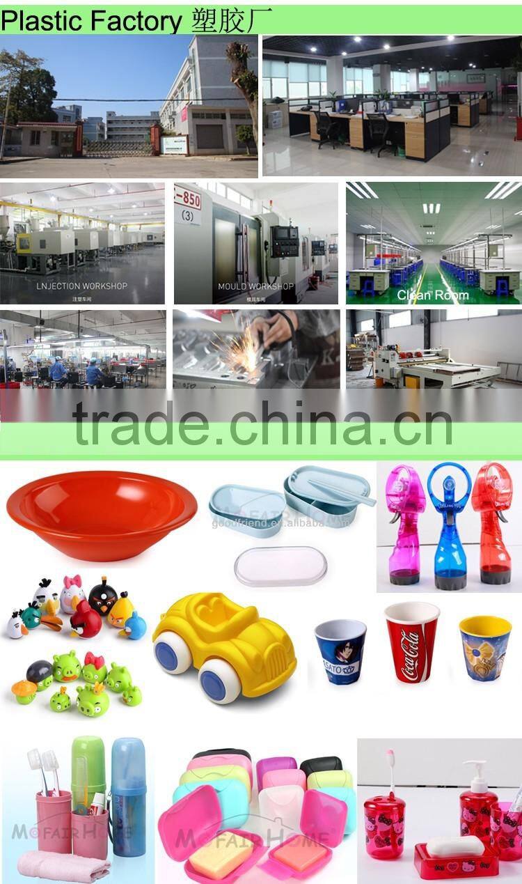 New Design Hot Quality Best Price Customised Candy Color Unique Glass Bottles