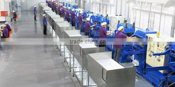 Summer Mosquito Plastic Insect Killer