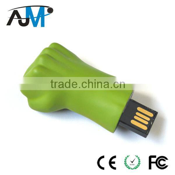 Hot selling Bulk Cheap USB Gadget Stick Drive