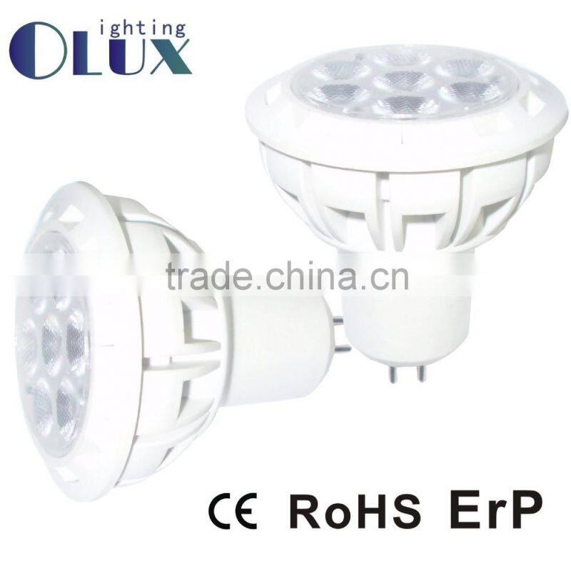 Led Mr16 7w,Mr16 Led Bulb Light,Mr16 Led Spot Light