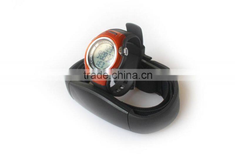 Bluetooth fitness tracker watch,fitness tracker with heart rate monitor,fitness tracker heart rate