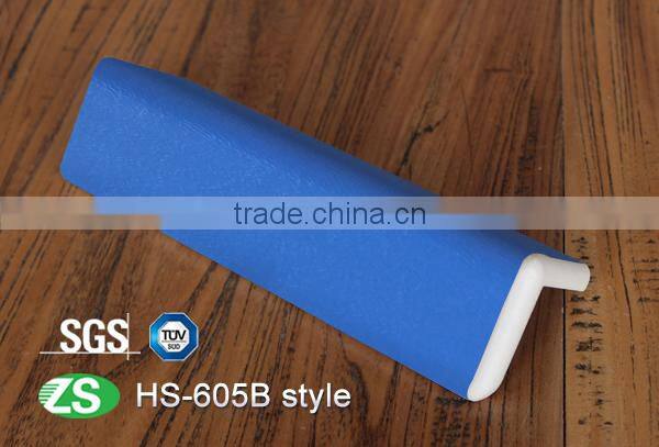 Protection corner guard / Angle guard for wall / Professional corner guard manufacturer