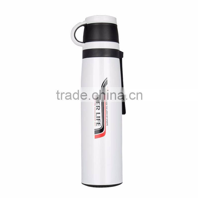 Eagle Stainless Steel Vacuum Flask Parts Vacuum Flask