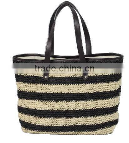 New Design Stylish Women Single Shoulder Bag Portable Women bag