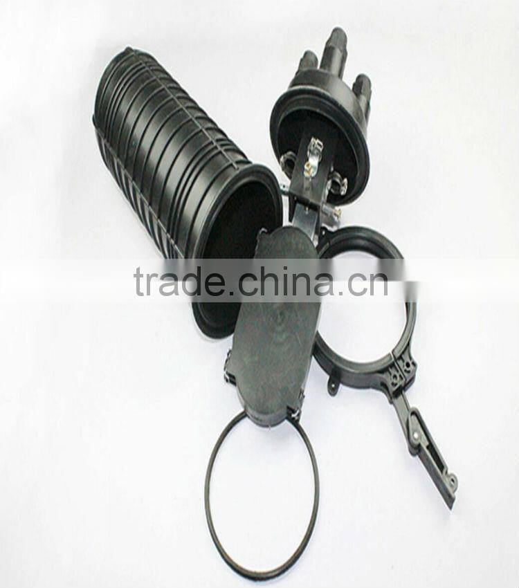 optical outlets for ftth