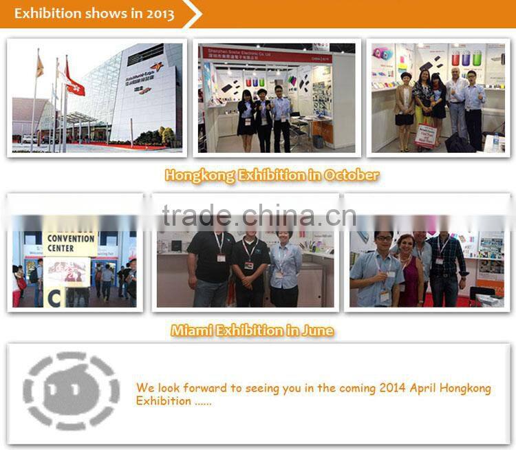 Colourful promotion credit card usb flash drives