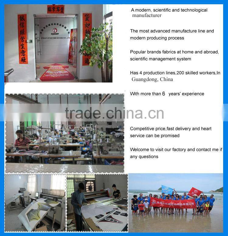 Wholesale Mens Calf leg calf Sleeves for OEM service