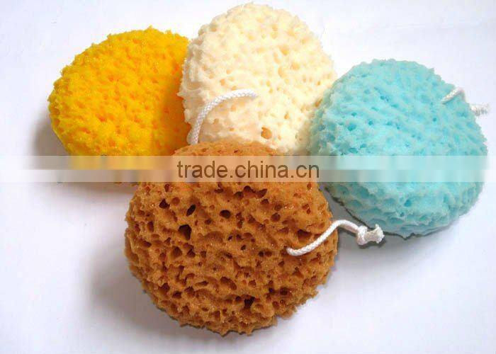 PVA Sponge,cleaning sponge
