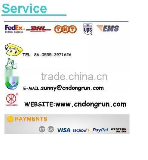 WRM temperature sensor module thermocouple types