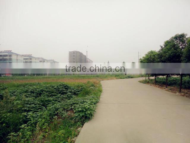 disposable isolation smock gown