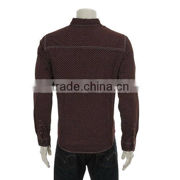 Branded Low Price Casual Shirts