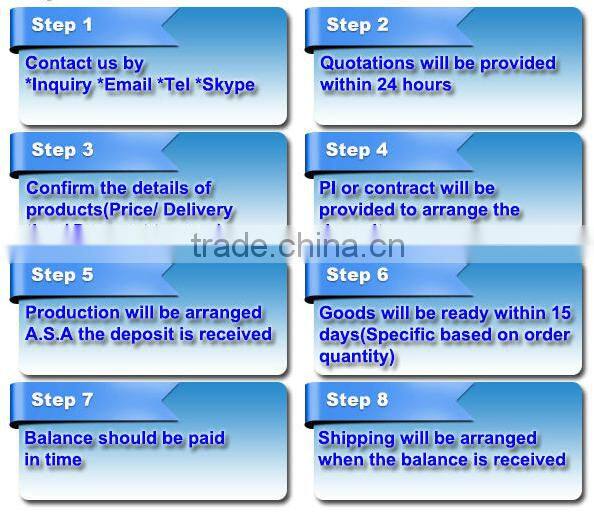 220V Stainless steel automatic potato peeler, potato peeler prices, rotating potato peeler