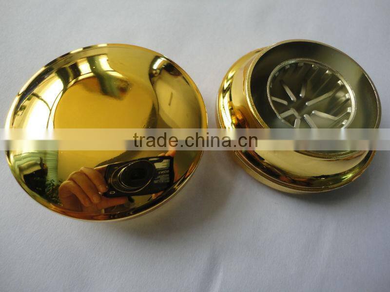 electrostatic painting line/steel bending and welding/dot welding machine and bending