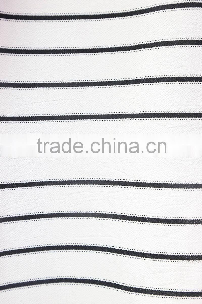 2016 newly launched ladies long tops factory directly