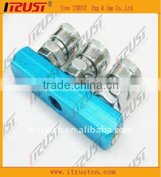 quick disconnect coupling set AT2010