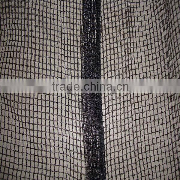 hot sale to european 100% hdpe bird mesh