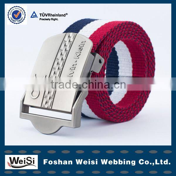 BJ-MG-001A Zebra clear transition riding glasses for motorcycle