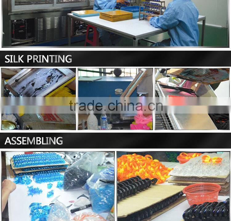 Wide vision mirrored swim goggles for men