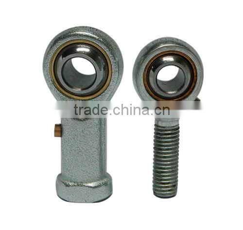 China factory high quality Rod-end Bearings SI 10T/K