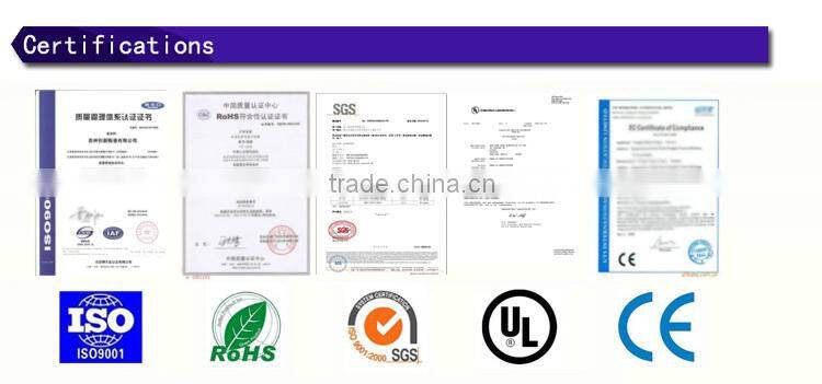 DC-DC 10-32V to 35-60V booster module booster electric car charging 120W