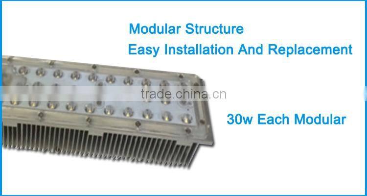 Shenzhen Led Street Lamp 120w