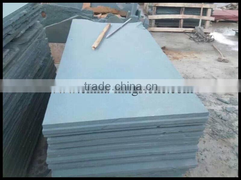 Good Quality sandstone pillars (Direct Factory + Good Price )