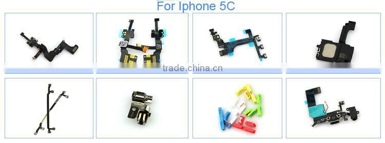 Trade Assurance lcd display touch screen digitizer for iphone 5,original lcd display for iphone spare parts