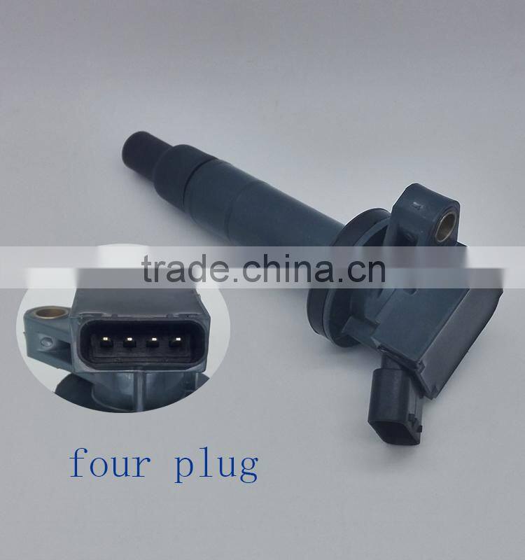 Toyota Ignition coil 90919-02262 90919-W2001