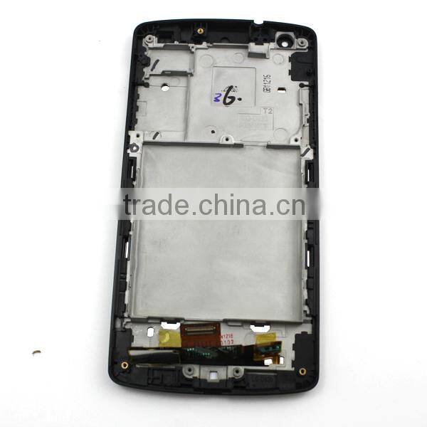 original for nexus 5 lcd screen replacement 445ppi pixel,new for lg google nexus 5 lcd replacement