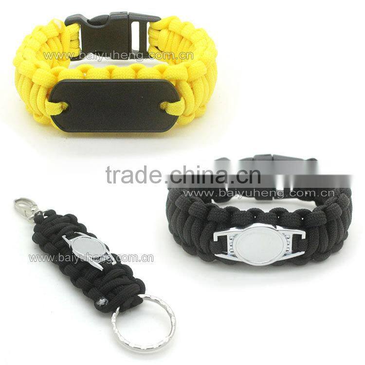 wholesale country flag metal xvideos tag dog