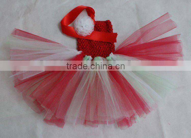 Crochet baby tutu crochet tutus