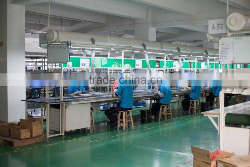 heating warming belt back pain heated belt