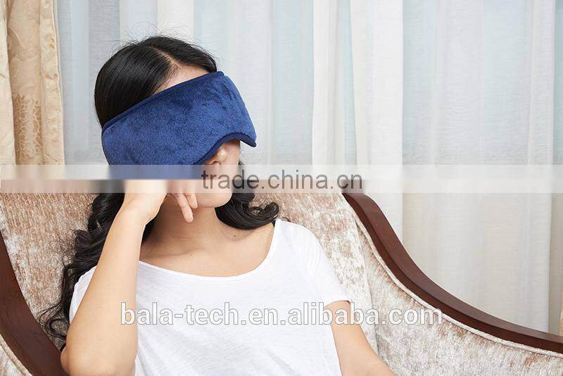 warmer heated eyes pad 40-50 degree newest