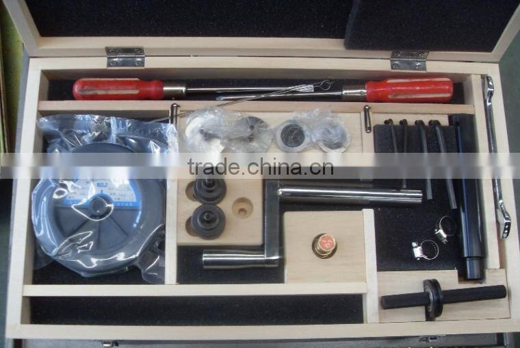 New Desinged high accuracy mini cnc machine center BMDX6050