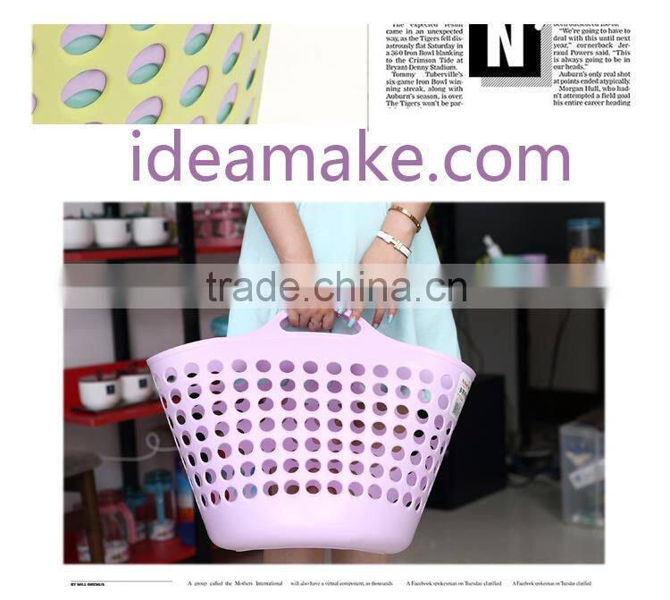 2015 Hot Sell Electric Portable Steam Iron Electric Garment Steamer