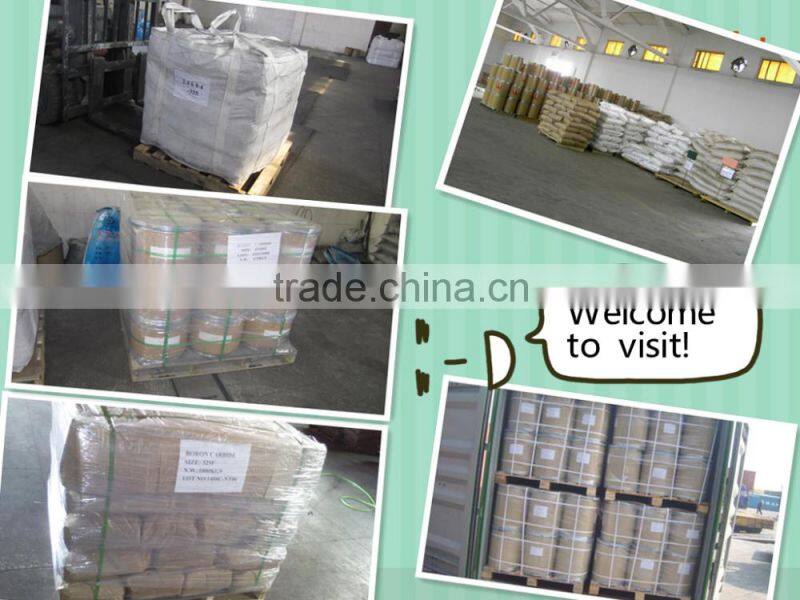 High purity Catalyst material dimethyl ether (DME)