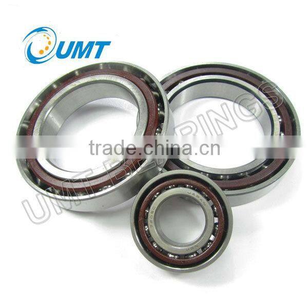 F Parallel Spherical Roller Bearing 22308 E/EK