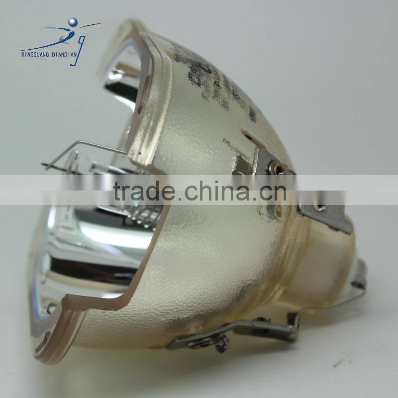 SP.85Y01GC01 projector Lamp for Optoma EP780 EP781 Projector 300W