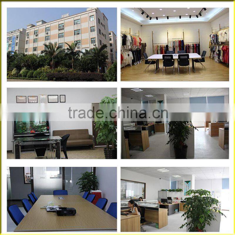 Wholesale summer asymmetrical novelty sleeveless casual women sport dress