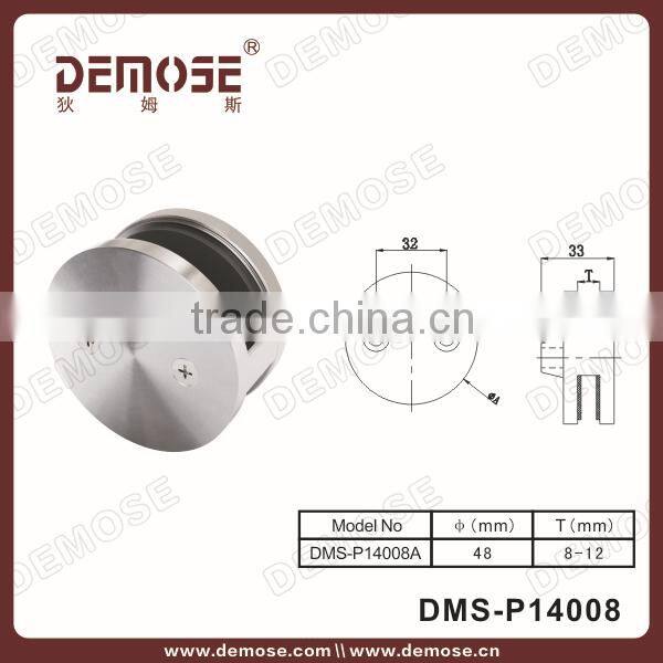 glass hardware railings prices u channel glass balustrade