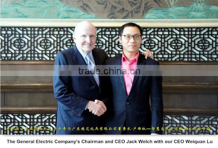 Modern Easy Steer Music & Lights Luxury 8 Wheels Jeep Baby Walker