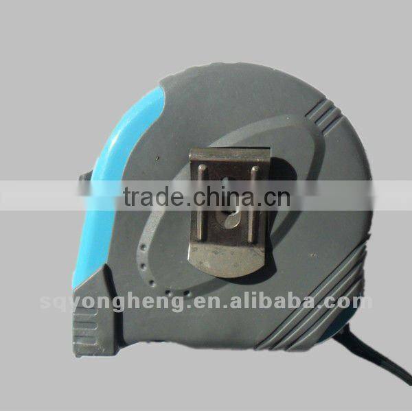 Yucheng yongheng wholesale tape measure
