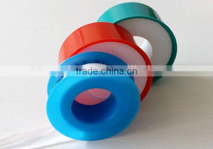hot ptfe thread sealed tape wholesale in Chile with best price