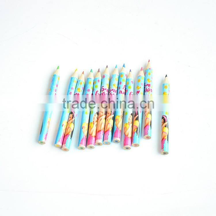 school stationery set for kids marker pen sets