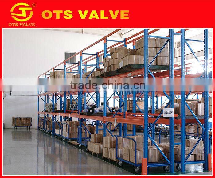 CV-LY-010 stainless steel air compressor check valve flap