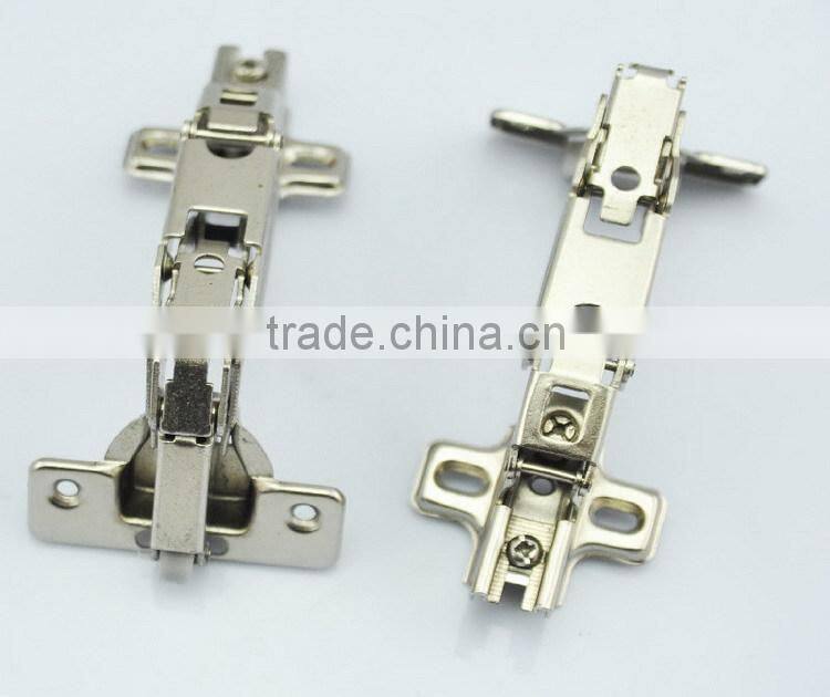 Best quality latest new design iron 270 degree hinge door