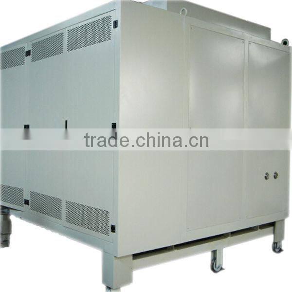 Teperature and humidity industrial Refrigerator